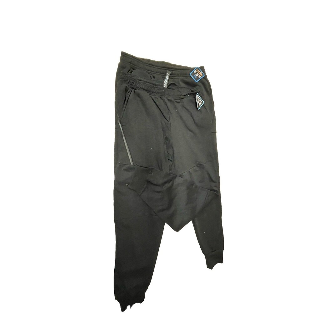 Mens XL Joggers 2 pack